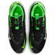 Nike G.T. Jump Academy Nike G.T. Jump Academy